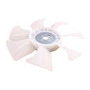 Cooling Fan 6695794 for Bobcat Tractor CT2035 CT2040 CT225 CT230 CT235 CT2535 CT2540 CT335 CT440 CT2525 CT2025