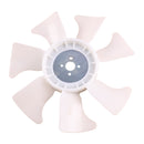 Cooling Fan 6695794 for Bobcat Tractor CT2035 CT2040 CT225 CT230 CT235 CT2535 CT2540 CT335 CT440 CT2525 CT2025