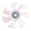 Cooling Fan 6695794 for Bobcat Tractor CT2035 CT2040 CT225 CT230 CT235 CT2535 CT2540 CT335 CT440 CT2525 CT2025