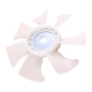 Cooling Fan 6695794 for Bobcat Tractor CT2035 CT2040 CT225 CT230 CT235 CT2535 CT2540 CT335 CT440 CT2525 CT2025
