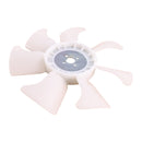 Cooling Fan 6695794 for Bobcat Tractor CT2035 CT2040 CT225 CT230 CT235 CT2535 CT2540 CT335 CT440 CT2525 CT2025