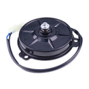 Cooling Fan Motor 19030-HL3-A01 for Honda SXS700M2 Pioneer 700 TRX420FE RANCHER 420 4X4 ES 2007-2021