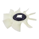 Cooling Fan VOE15610485 for Volvo Loader BL60 BL60B BL61 BL61B BL70 BL70B BL71 BL71B BL71PLUS