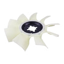 Cooling Fan VOE15610485 for Volvo Loader BL60 BL60B BL61 BL61B BL70 BL70B BL71 BL71B BL71PLUS