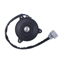 Cooling Fan Motor 16363-50030 for Lexus 2001-2006 LS430