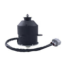 Cooling Fan Motor 16363-50030 for Lexus 2001-2006 LS430
