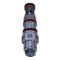 Counter Balance Valve 43937GT 43937 for Genie Boom Lift Z-34/22 Z-30/20N Z-34/22N S-60 S-65