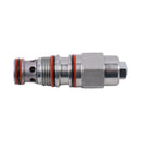 Aftermarket Sun Hydraulics Counter Balance Valve CBEH-LJN