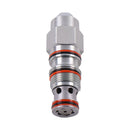 Aftermarket Sun Hydraulics Counter Balance Valve CBEH-LJN