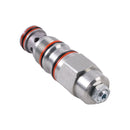 Aftermarket Sun Hydraulics Counter Balance Valve CBEH-LJN