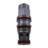 Counter Balance Valve CBGA-LAN for Sun Hydraulics