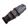 Counter Balance Valve CBGA-LAN for Sun Hydraulics