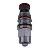 Counter Balance Valve CBGA-LAN for Sun Hydraulics