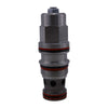 Counter Balance Valve CBGA-LAN for Sun Hydraulics
