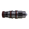 Counter Balance Valve CBGA-LAN for Sun Hydraulics
