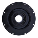 Coupling 35834779 for Ingersoll Rand Air Compressor XP750WCU XHP900WCAT HP300WCU P300WGM XP375BWIR