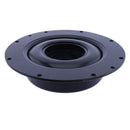 Coupling 35834779 for Ingersoll Rand Air Compressor XP750WCU XHP900WCAT HP300WCU P300WGM XP375BWIR