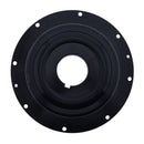 Coupling 35834779 for Ingersoll Rand Air Compressor XP750WCU XHP900WCAT HP300WCU P300WGM XP375BWIR