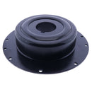 Coupling 35834779 for Ingersoll Rand Air Compressor XP750WCU XHP900WCAT HP300WCU P300WGM XP375BWIR