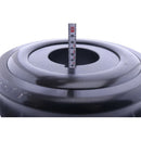 Coupling 35834779 for Ingersoll Rand Air Compressor XP750WCU XHP900WCAT HP300WCU P300WGM XP375BWIR