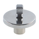 Coupling 502696 for Waring Commercial Gallon Blender CB15 CB15T