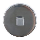 Coupling 502696 for Waring Commercial Gallon Blender CB15 CB15T