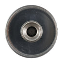 Coupling 502696 for Waring Commercial Gallon Blender CB15 CB15T