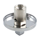 Coupling 502696 for Waring Commercial Gallon Blender CB15 CB15T