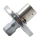 Coupling 502696 for Waring Commercial Gallon Blender CB15 CB15T