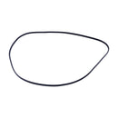 Cover Gasket 8-97349416-0 for Isuzu Engine 4JB1 4JG1 4JG2 4JH1 Truck NKR55 NKR77 NLR71 NMR77