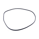 Cover Gasket 8-97349416-0 for Isuzu Engine 4JB1 4JG1 4JG2 4JH1 Truck NKR55 NKR77 NLR71 NMR77