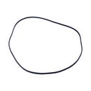 Cover Gasket 8-97349416-0 for Isuzu Engine 4JB1 4JG1 4JG2 4JH1 Truck NKR55 NKR77 NLR71 NMR77