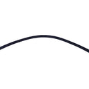Cover Gasket 8-97349416-0 for Isuzu Engine 4JB1 4JG1 4JG2 4JH1 Truck NKR55 NKR77 NLR71 NMR77