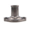 Thermostat Cover XJAF-02100 for Hyundai Excavator R15-7 R16-7 R22-7