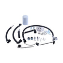 CP4 Disaster Prevention Kit for 2011-2022 Ford Engine Powerstroke 6.7L Pickup Truck F250 F350 F450 F550