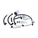 CP4 Disaster Prevention Kit for 2011-2022 Ford Engine Powerstroke 6.7L Pickup Truck F250 F350 F450 F550