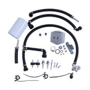 CP4 Disaster Prevention Kit for 2011-2022 Ford Engine Powerstroke 6.7L Pickup Truck F250 F350 F450 F550
