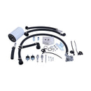 CP4 Disaster Prevention Kit for 2011-2022 Ford Engine Powerstroke 6.7L Pickup Truck F250 F350 F450 F550
