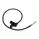 Crank Crankshaft Position Sensor 32497-99B 32497-99A for 1999 Harley-Davidson Touring