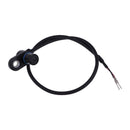 Crank Crankshaft Position Sensor 32497-99B 32497-99A for 1999 Harley-Davidson Touring