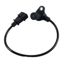 Crank Position Sensor 2411589 for 2011-2017 Polaris ATV RZR900 Sportsman 850 1000 XP
