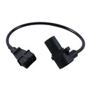 Crank Position Sensor 2411589 for 2011-2017 Polaris ATV RZR900 Sportsman 850 1000 XP
