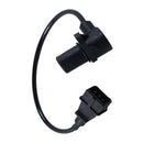 Crank Position Sensor 2411589 for 2011-2017 Polaris ATV RZR900 Sportsman 850 1000 XP