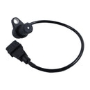 Crank Position Sensor 2411589 for 2011-2017 Polaris ATV RZR900 Sportsman 850 1000 XP