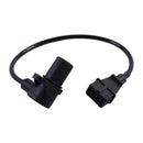 Crank Position Sensor 2411589 for 2011-2017 Polaris ATV RZR900 Sportsman 850 1000 XP