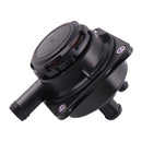 Crankcase Breather 5267075 for Cummins Engine F3.8 ISF3.8 QSF3.8