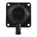 Crankcase Breather 5267075 for Cummins Engine F3.8 ISF3.8 QSF3.8