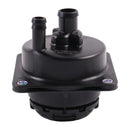 Crankcase Breather 5267075 for Cummins Engine F3.8 ISF3.8 QSF3.8