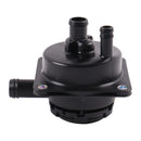 Crankcase Breather 5267075 for Cummins Engine F3.8 ISF3.8 QSF3.8