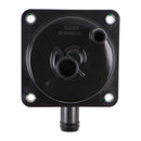 Crankcase Breather 5267075 for Cummins Engine F3.8 ISF3.8 QSF3.8
